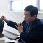 성진옵티마 스팀세차기 에스제이이