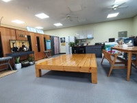 힐스템힐링센터 대불점