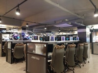제로백PC 신사동점