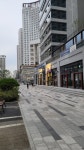 미사파라곤세림부동산공인중개사사무소