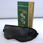 엠브이씨마리엔스프로그램