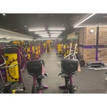 비볼드 트레이닝 보라매