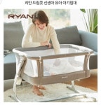 아가방 광명중앙아가방갤러리