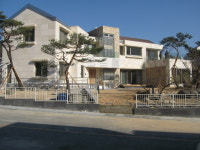 미사파라곤세림부동산공인중개사사무소