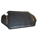 엠브이씨마리엔스프로그램