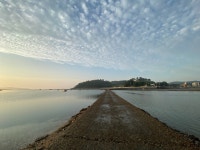 왕산어촌체험휴양마을