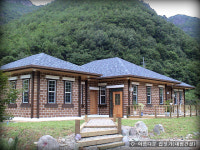미사파라곤세림부동산공인중개사사무소