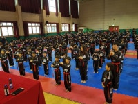 무림합기도&주짓수멀티짐