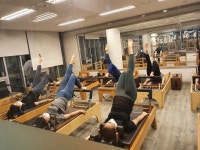더센터오브필라테스 안양인덕원점