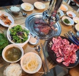 감미옥