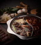 산청자매훠궈 수원북문점