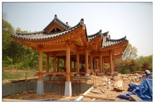 미사파라곤세림부동산공인중개사사무소