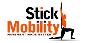 백석PT 알파퍼스널트레이닝