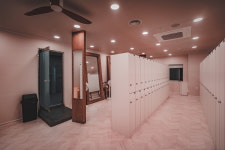 다짐휘트니스 죽전동 헬스 PT