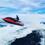 하정스테이독채펜션민박