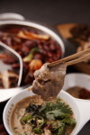 산청자매훠궈 수원북문점
