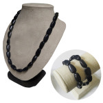 엠브이씨마리엔스프로그램