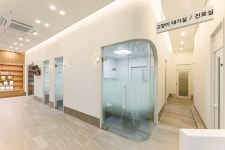 위례 별 동물의료센터