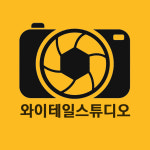 와이테일