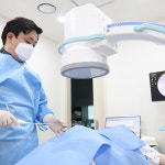 아산힐링탑마취통증의학과의원 별내