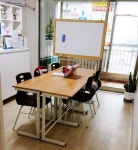 더올림수학공부방 유니시티2단지