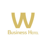 호텔W