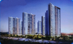 호반프리미엄공인중개사사무소