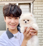 더독스 강아지분양 서울