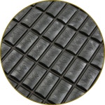 엠브이씨마리엔스프로그램