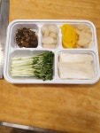 김용희 참치