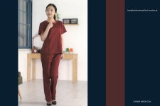 참메디칼