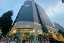 호텔 여기어때 주안점