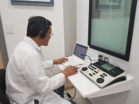 오티콘보청기 노원점