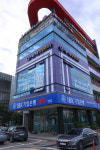 서울이음정형외과의원