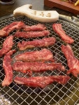구지봉