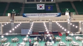 진사그래픽