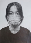 2관그린섬미술학원 | 그린섬미술학원