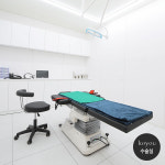 고유성형외과의원