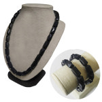 엠브이씨마리엔스프로그램