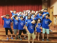 무림합기도&주짓수멀티짐