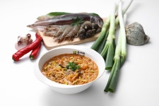 죽앤즙 진영점