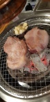 삼룡이네고깃집