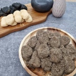 이가전통떡방앗간