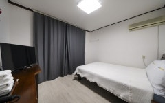 그린비치