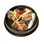 탕탕집 논현본점