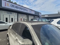 제이케이모터스