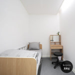 고유성형외과의원