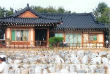 미사파라곤세림부동산공인중개사사무소