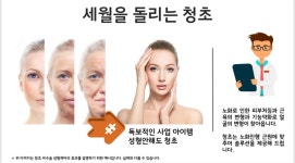 성형안해도 청초 동탄역점