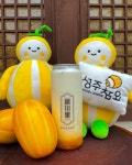 읍천리382 안락점